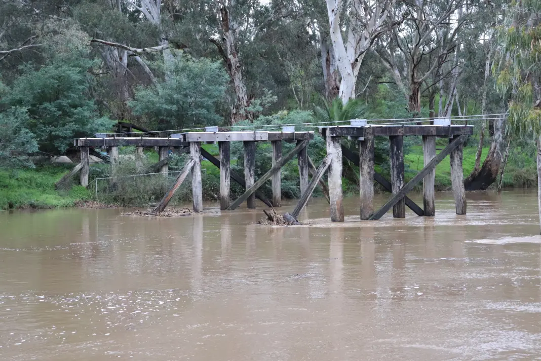 Goulburn River 2_1068w-WebRdy