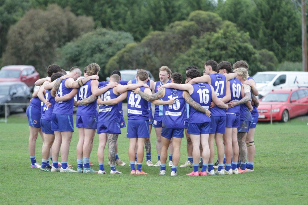 Kilmore07