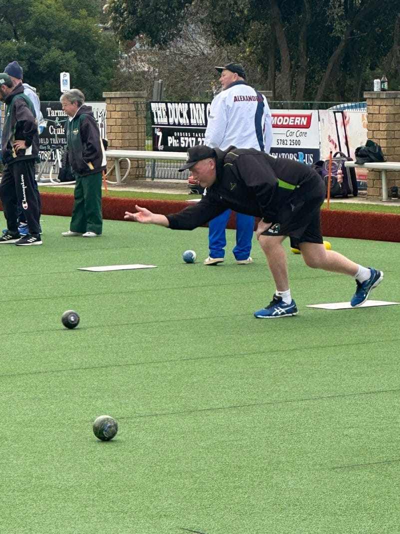 Kilmorebowls07