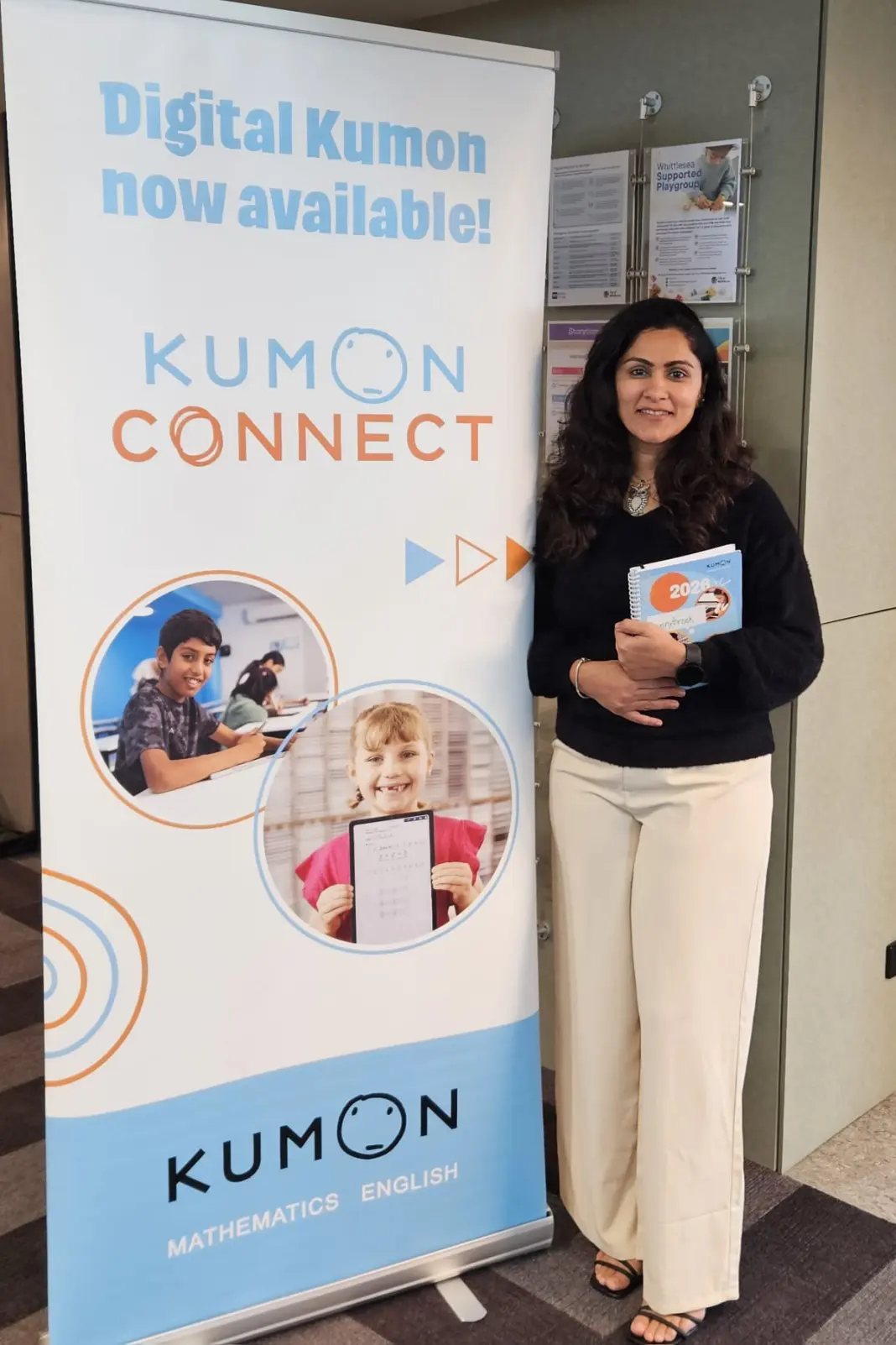 Meera Suratwala Kumon_1068w-WebRdy
