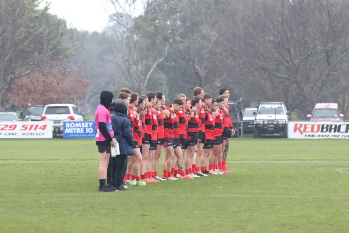 Minutes Silence 1068w WebRdy
