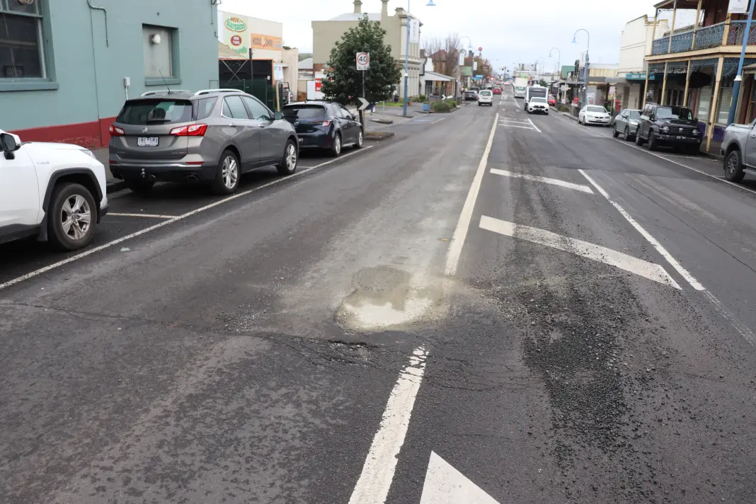 Pothole14_1068w-WebRdy