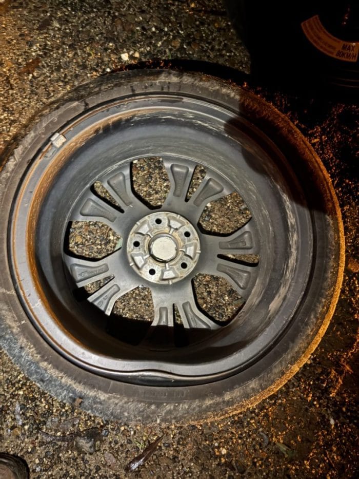 Rim14
