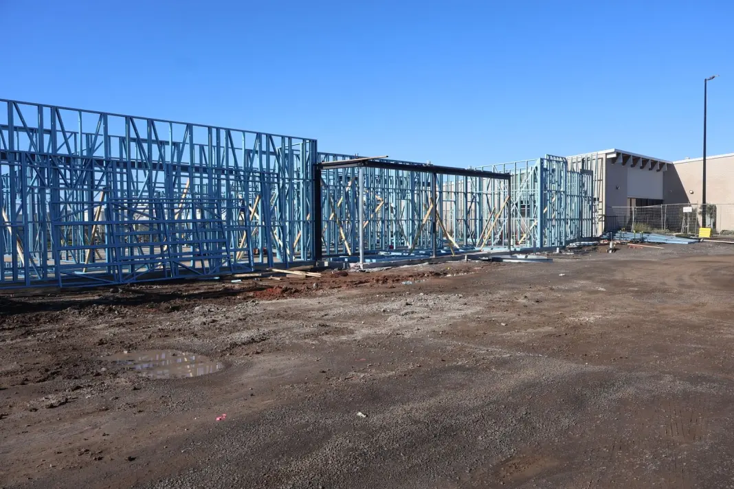 Wallan East Centre_1068w-WebRdy