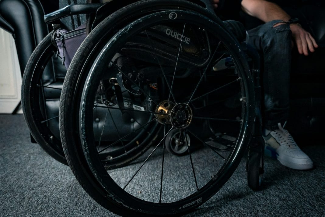 Wheelchair07