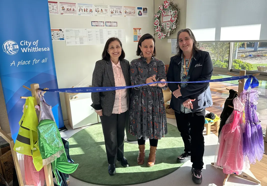 wirrigirri Kinder opening 1a_1068w-WebRdy