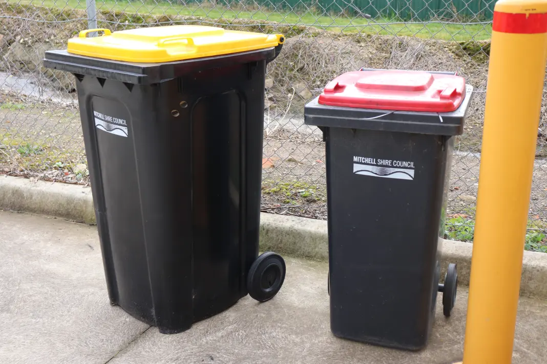 Bins_1068w-WebRdy