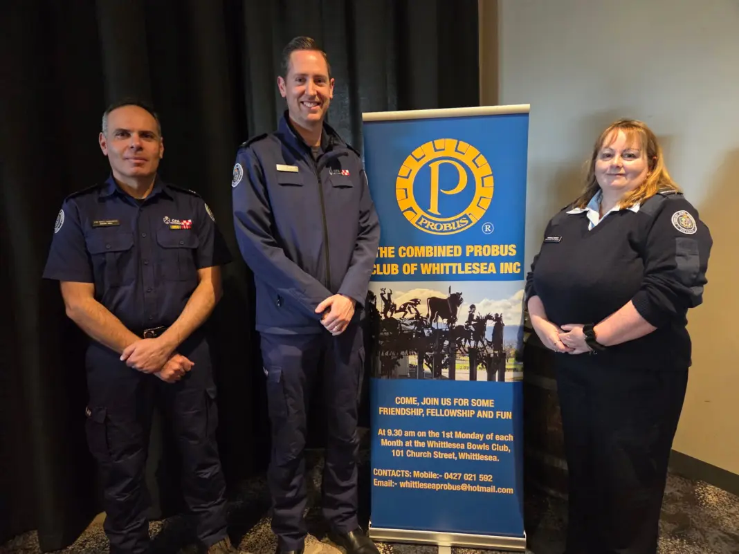 CFA members_1068w-WebRdy