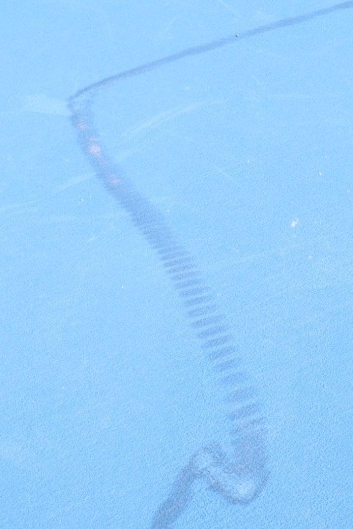 Courts damaged 1 HarleyHammond04