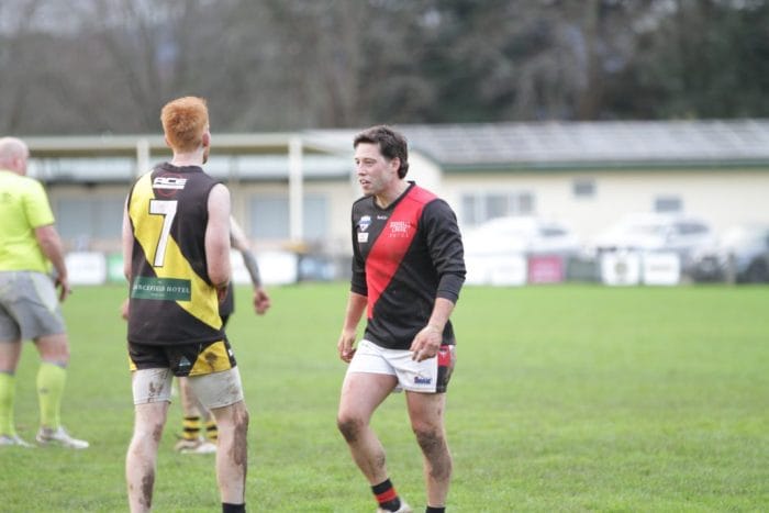 RDFNL Bowen Medal 2026: Every club’s top contender 1 Hrovat07