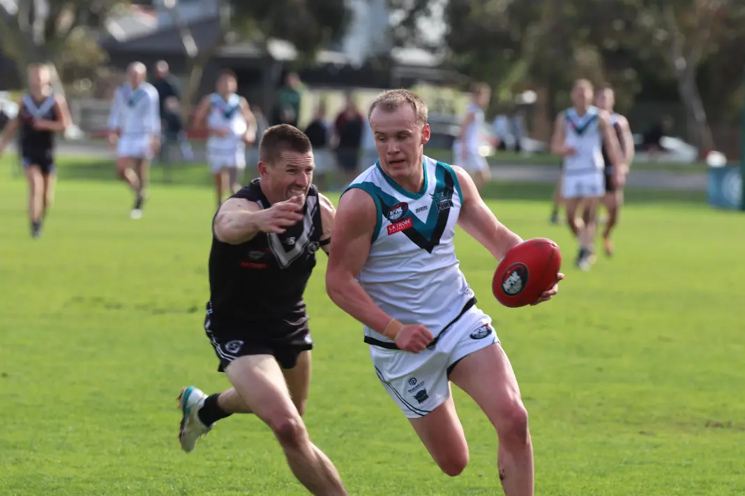 Jai Langford_1068w-WebRdy