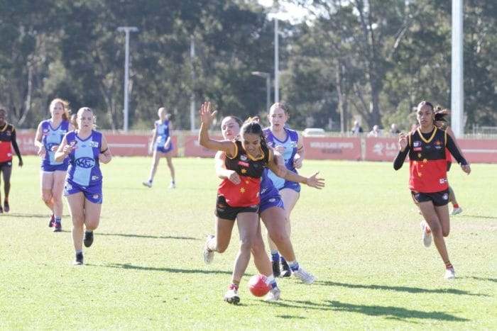 Kilmore girls04
