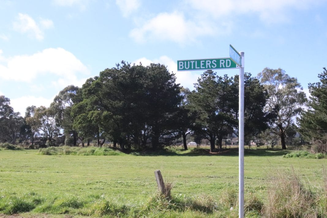 KilmoreHigh04