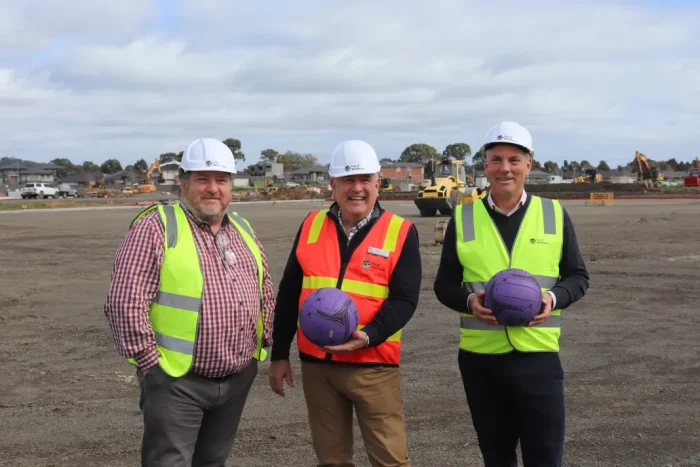 Mernda Sports Stadium 1 1068w WebRdy