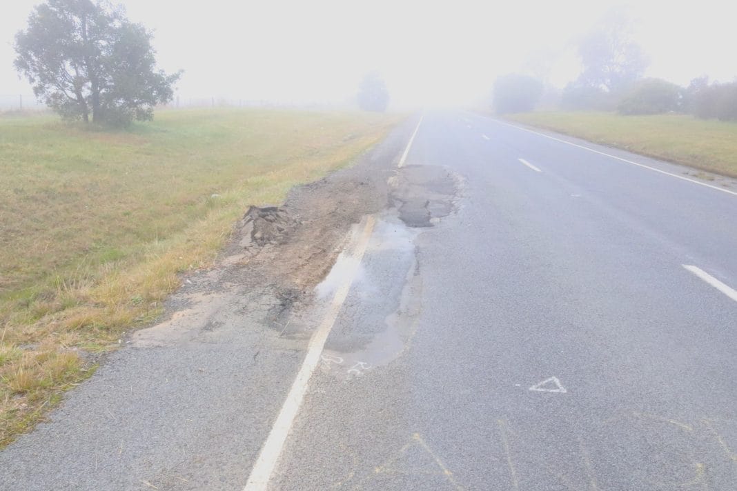 Pothole11