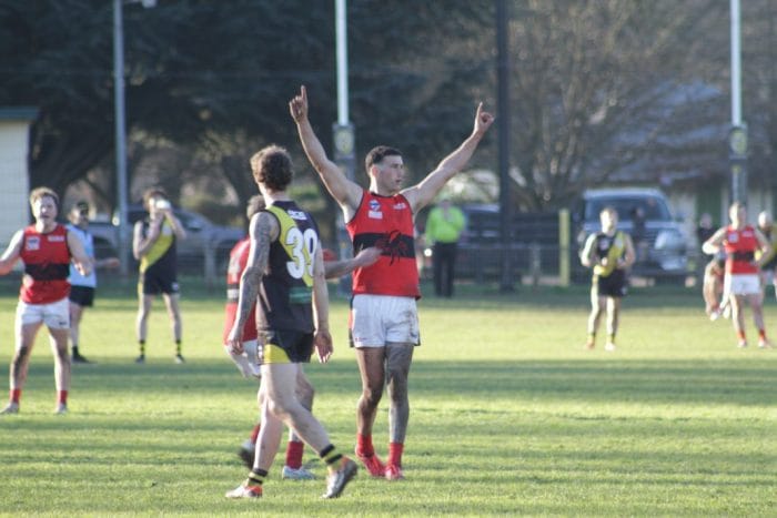RDFNL Bowen Medal 2026: Every club’s top contender 2 Romseypic01