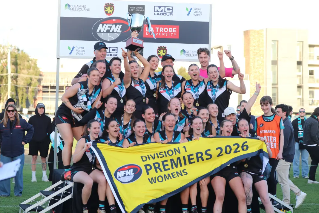 St Mary's premiership_1068w-WebRdy