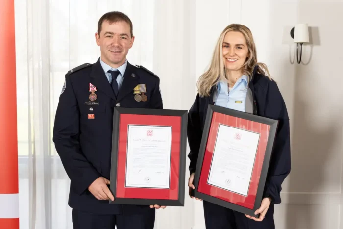 CO Commendation 1068w WebRdy