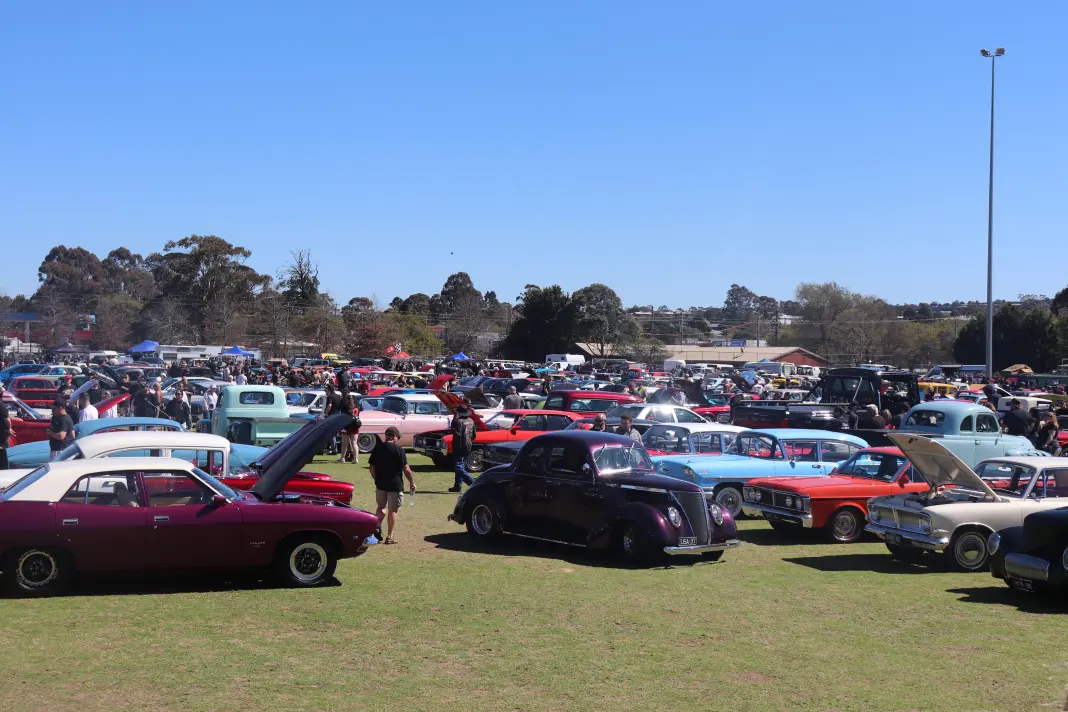 Car Show_1068w-WebRdy