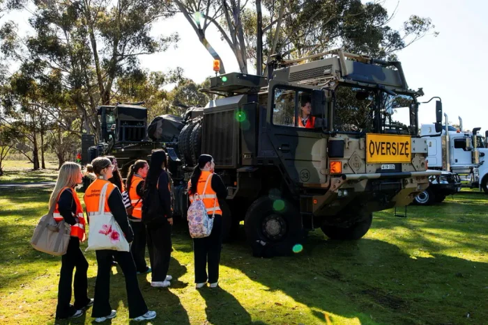 Defence Work Experience 1 1068w WebRdy