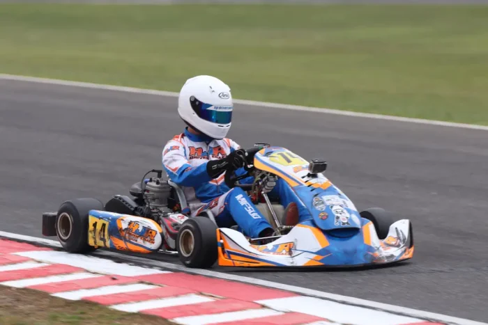 Australia's best at Seymour 2 Go Karting 1 1068w WebRdy
