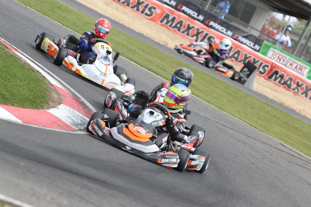 Go Karting 3_1068w-WebRdy