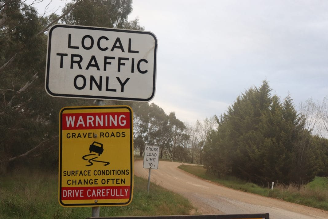 GrahamsRoad29