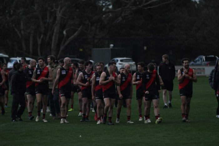 Wallan books RDFNL grand final after Riddell win 2 IMG 5108