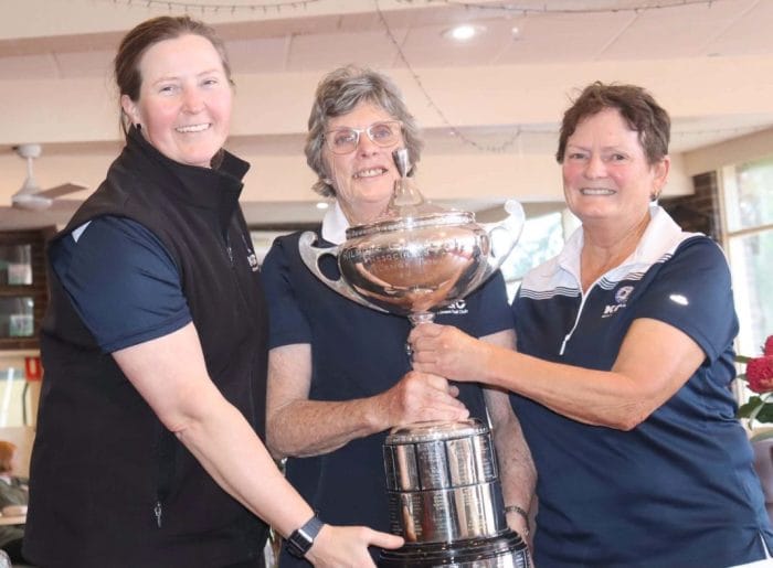 KilmoreGolfWinners