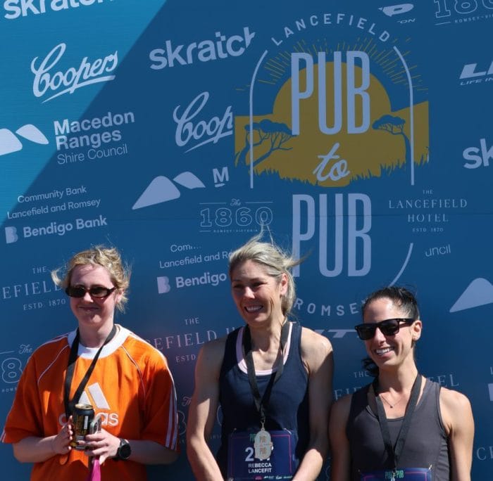 Record numbers for Pub 2 Pub 4 Pub2Pub pic22 4 edited