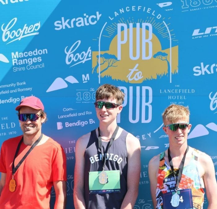 Record numbers for Pub 2 Pub 5 Pub2Pub pic22 5 edited 1