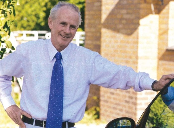 ROVER 2026 09 29 Vale John