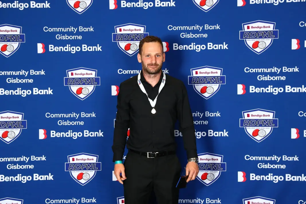 Steve Boyall_1068w-WebRdy