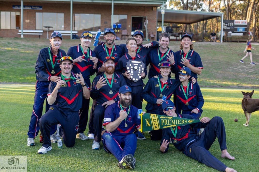 TallarookCricket15