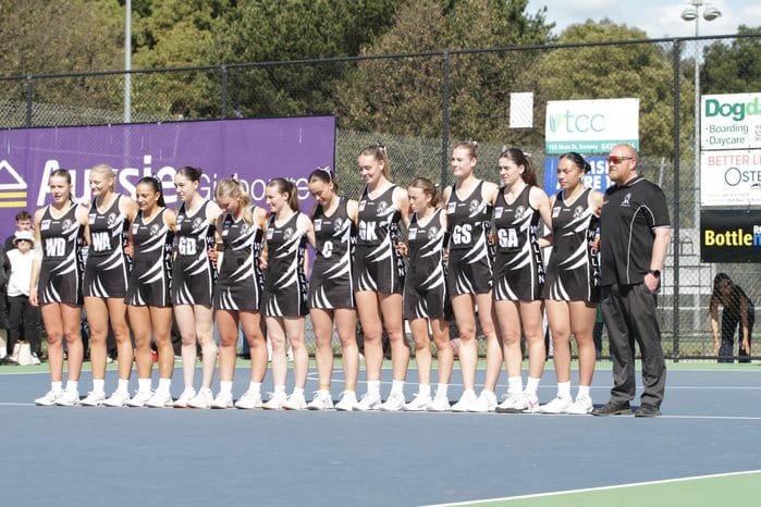 Historic netball final 3 WallanAGrade15 699x466 1