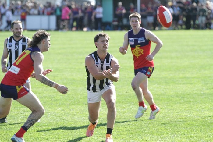 WallanGrandfinal15