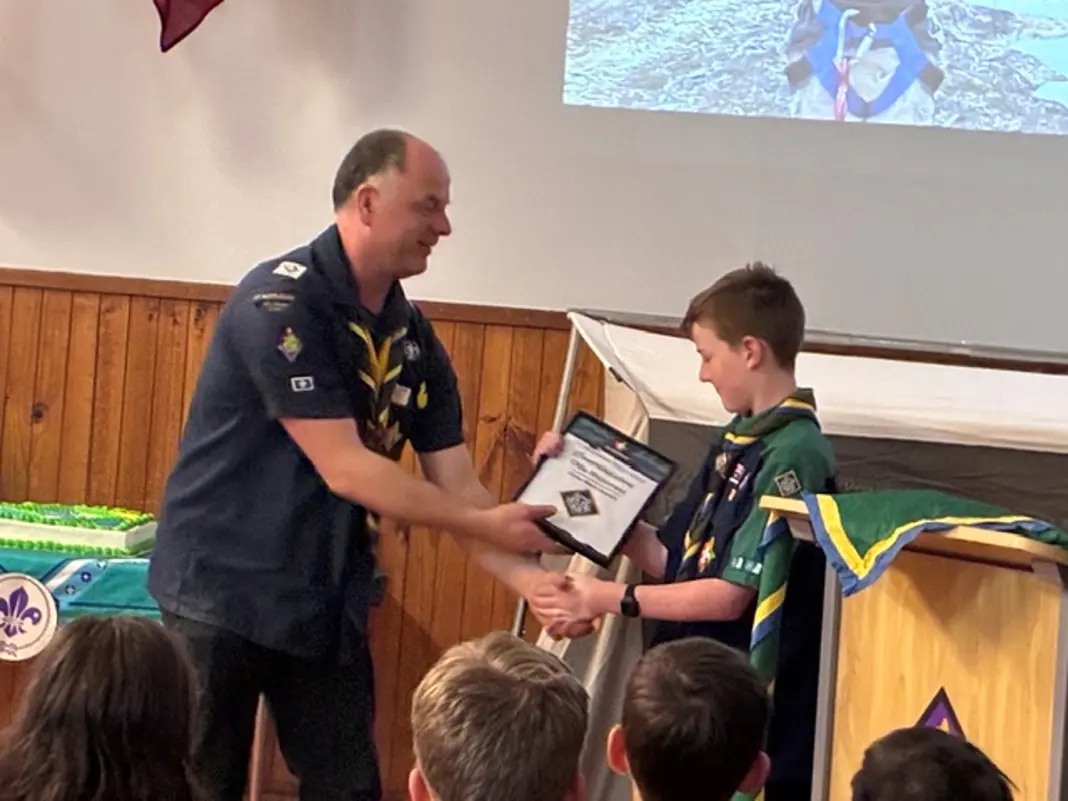 Whittlesea Scouts 1_1068w-WebRdy