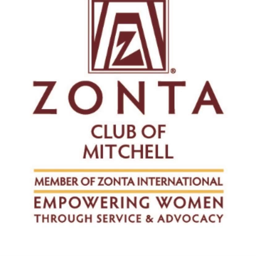Zonta generic