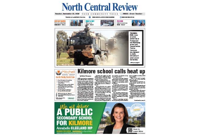 NCR (2026-09-22)