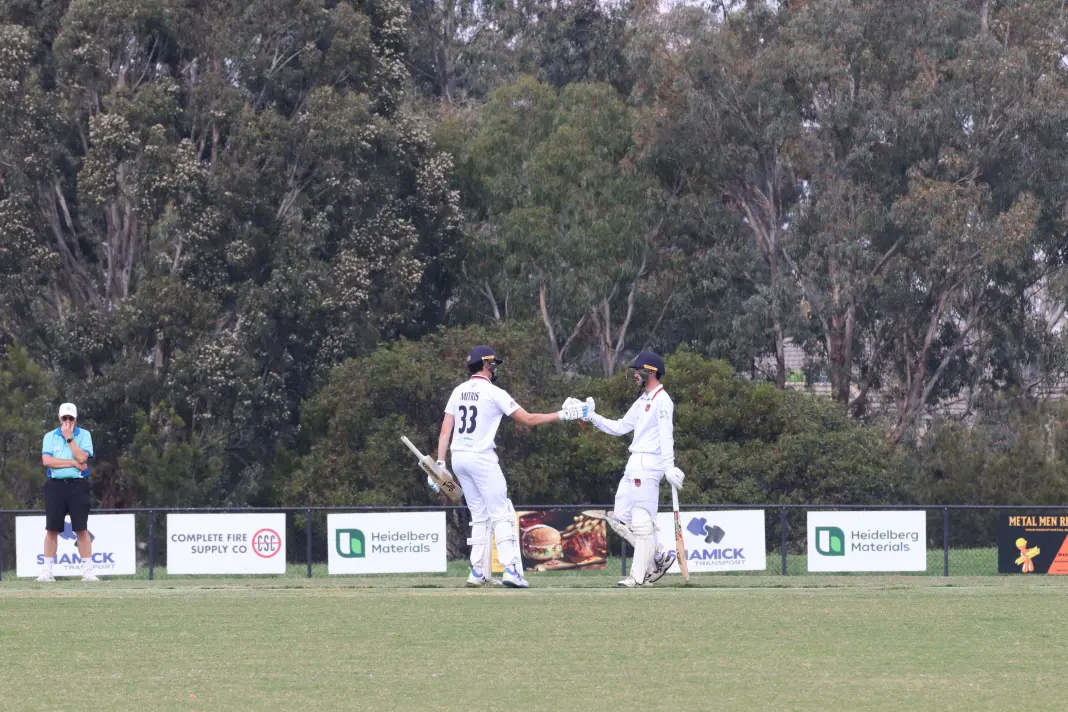 Alex Mitris 50_1068w-WebRdy