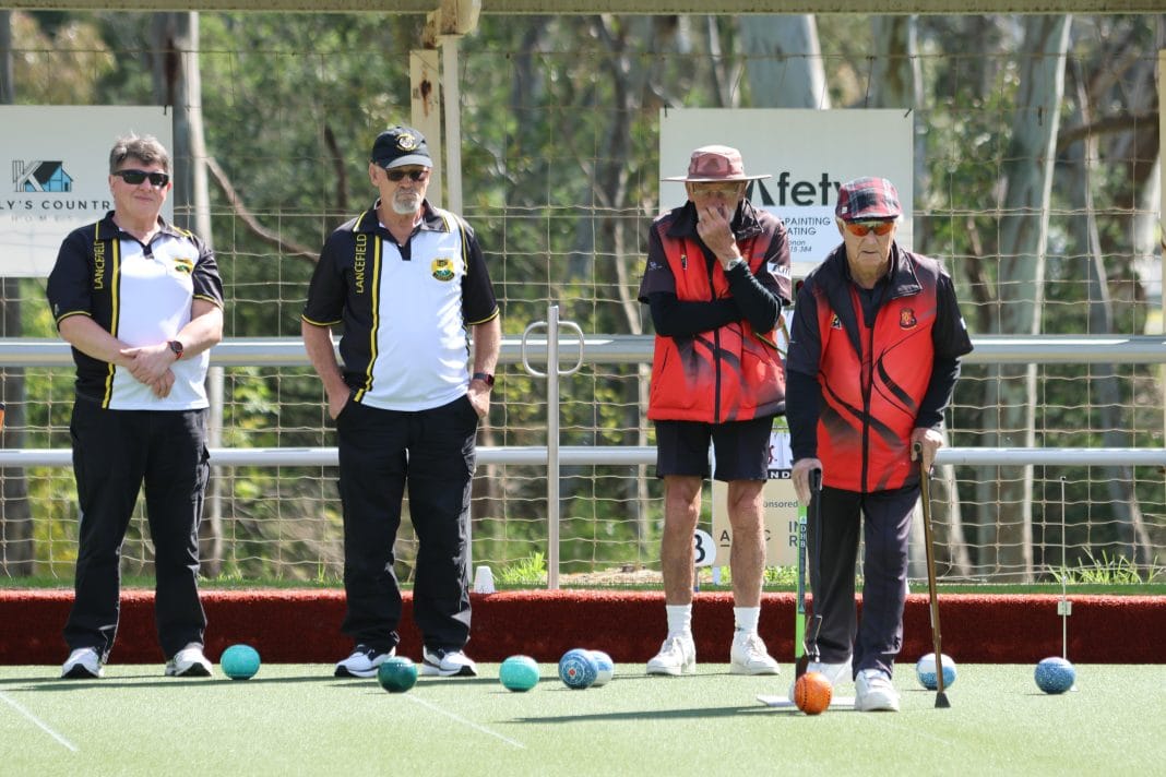 Broadford Bowls pic13
