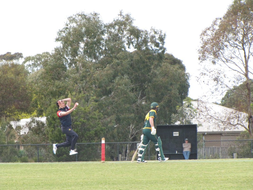 DVCA pic13