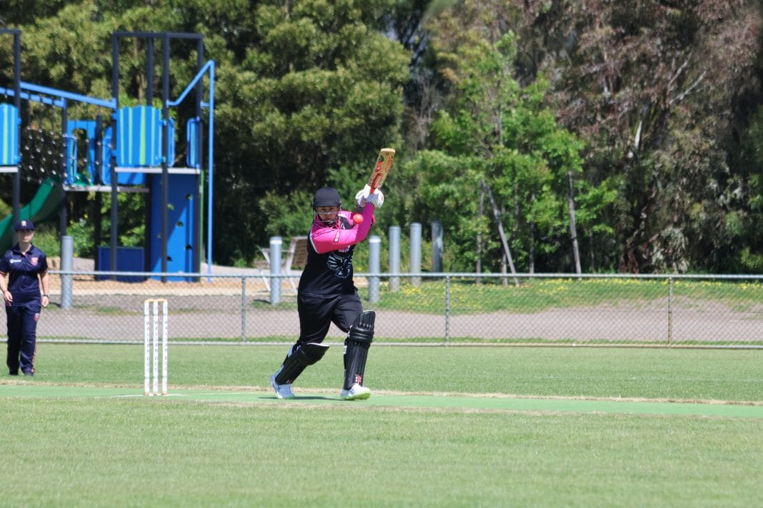 GDCA W pic13