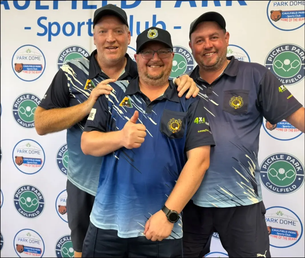 Kilmore Team_1068w-WebRdy