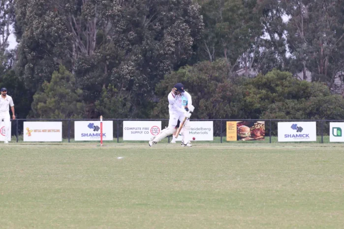 Tense day of cricket 1 Lucas Long 1068w WebRdy