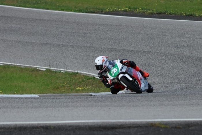 Macdonald racing pic13 edited