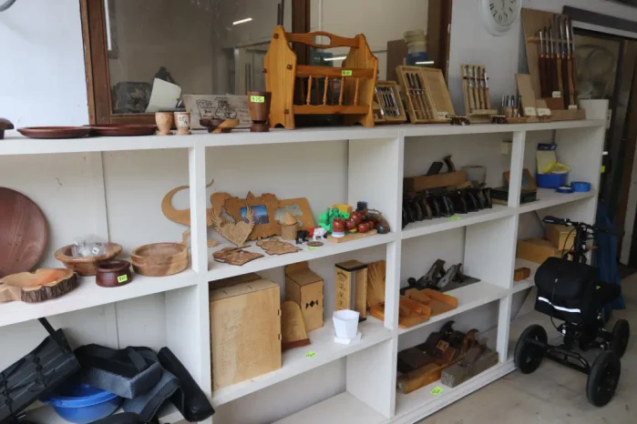 Mens Shed photo 2 1068w WebRdy