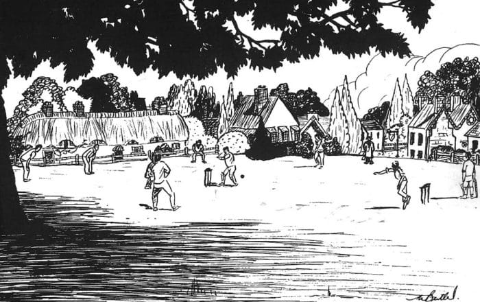 ROVER 2026 10 20 Field of Dreams Illustration