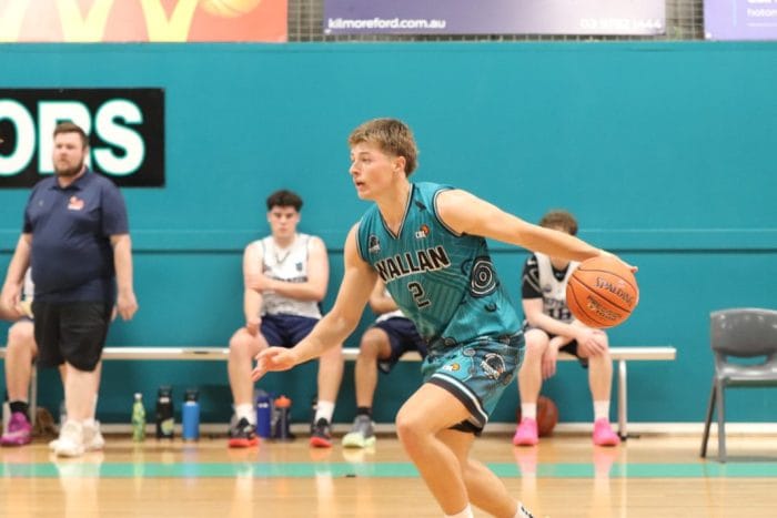 Panthers stay perfect 1 RyanPhilipee