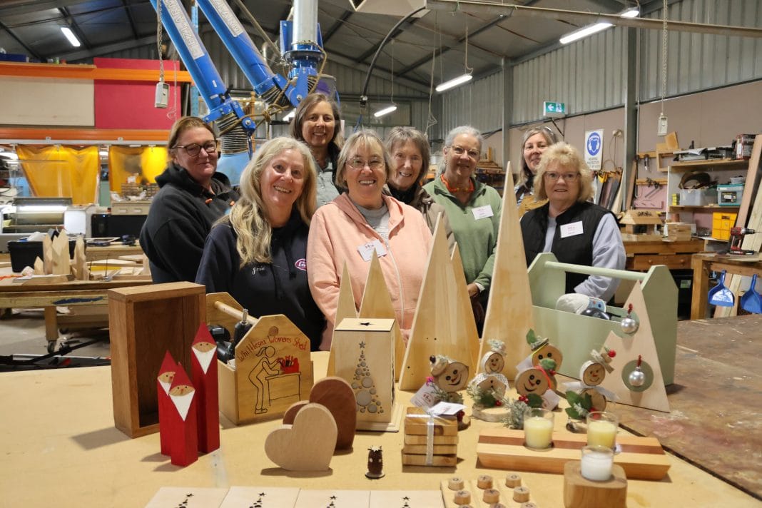 Whitt Women's Shed MAINpic20